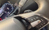 vehicle image #39