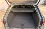 vehicle image #17