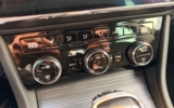 vehicle image #42