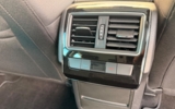 vehicle image #18
