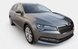vehicle image #1