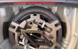 vehicle image #19