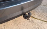 vehicle image #27