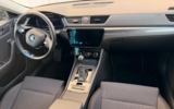 vehicle image #13