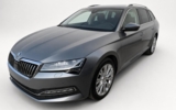 vehicle image #5