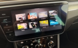 vehicle image #37