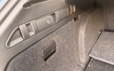 vehicle image #22