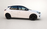 vehicle image #6