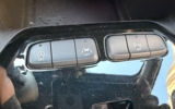 vehicle image #31
