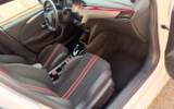 vehicle image #11