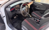 vehicle image #25