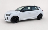 vehicle image #5