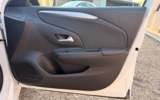 vehicle image #14