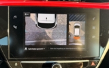 vehicle image #36