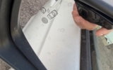 vehicle image #29