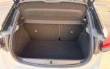 vehicle image #16