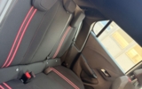 vehicle image #17