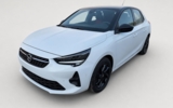 vehicle image #4