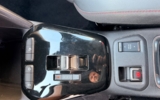 vehicle image #32