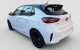 vehicle image #8
