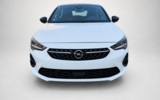 vehicle image #3