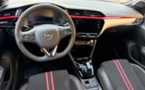 vehicle image #19