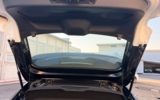 vehicle image #15