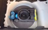 vehicle image #20