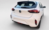 vehicle image #7