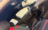 vehicle image #9