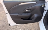vehicle image #26