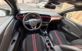 vehicle image #18