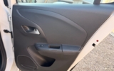 vehicle image #13