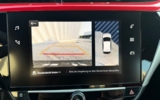 vehicle image #34