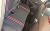 vehicle image #12