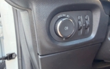 vehicle image #28