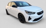 vehicle image #1