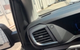 vehicle image #54