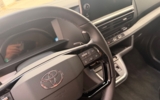 vehicle image #42