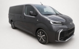 vehicle image #1