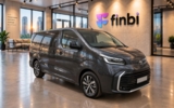 vehicle image #1