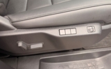 vehicle image #12