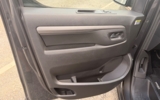 vehicle image #41