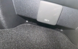 vehicle image #37