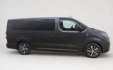 vehicle image #10