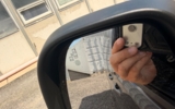 vehicle image #53