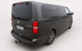 vehicle image #11