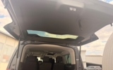 vehicle image #28