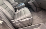 vehicle image #13