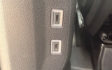 vehicle image #38